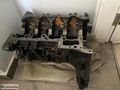Ford Transit Motor Blok V-347 BLOK çıkma