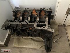 Ford Transit Motor Blok V-347 BLOK çıkma