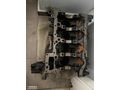 Ford Transit Motor Blok V-347 BLOK çıkma