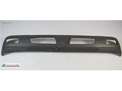 859 ÖN TAMPON 839 EURO4 FUSO ORJİNAL MONTAJ !!KAMPANYA!!