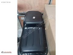 KIA BONGO PREGIO KARTER YAĞ KARTELİ ORJİNAL (0K65A10400E) MOBİS