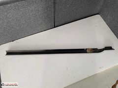 L300 TAVAN ÇITA SACI SOL TARAF ORJİNAL (MB506703)