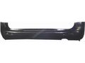 STAREX ARKA TAMPON (86611-4A000)