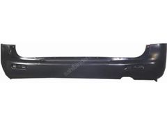 STAREX ARKA TAMPON (86611-4A000)
