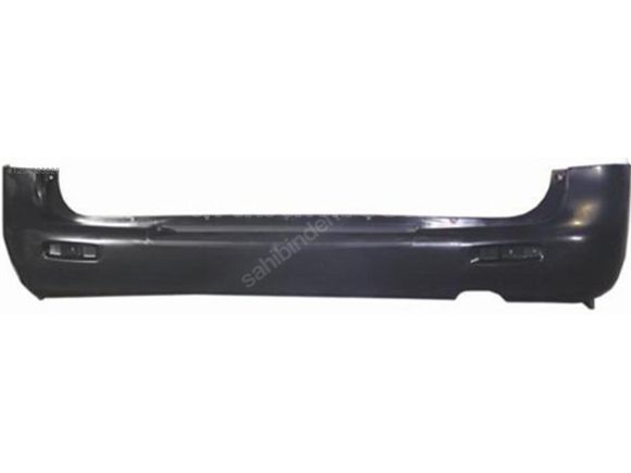 STAREX ARKA TAMPON (86611-4A000)