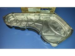 TRİGER KAPAĞI ÜST STAREX-SORENTO-H100 KMY.12 2.5 (21360-4A001)