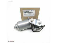 HYUNDAI H-100 KAMYONET SİLECEK MOTORU 04- (98110-4F000) (MOBİS)