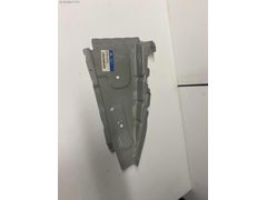 STAREX SOL PODYE ÜST SACI,CAMURLUK SACI YAN SOL (64560-4A400)
