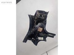 MİTSUBİSHİ L300 SOL TAVAN ÜST KÖŞE SACI (ORJİNAL) (MB907553)