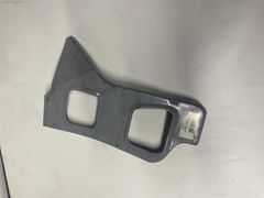 HYUNDAI H-100 FAR ALT SACI SOL (ORJİNAL) (64114-43300)