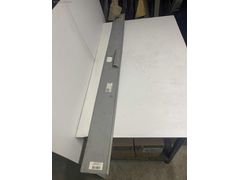 449/HD75 TAVAN DESTEK SACI
