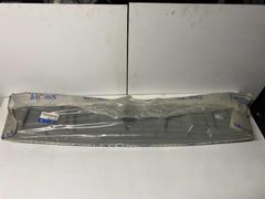 HYUNDAİ H-100 KAMYONET MOTOR KAPUTU 04- (ORJİNAL) (66400-4F000)