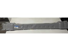 HYUNDAI STAREX ARKA PANEL İÇ SACI (62680-4A002)