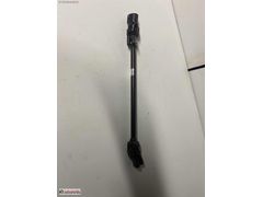 HYUNDAI H-100 KAMYONET DİREKSİYON ALT MAFSALI 05- (MOBİS)