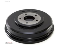 STAREX ARKA FREN KAMPANASI HYUNDAI 98-