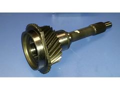 STAREX/H100/BONGO PRİZDİREK DİŞLİSİ (43210-4A111) ORJİNAL