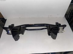STAREX MOTORS TRAVERSİ (ORJİNAL) 04- (21850-4A610)