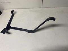 HYUNDAI STAREX TAMPON BRAKETİ ÖN YAN SOL (86545-47000)