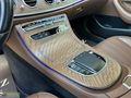 SOLMAZ\MOTORS\ANKARA\MERCEDES E 300 D 4MATIC EXCLUSİVE