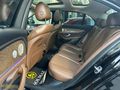 SOLMAZ\MOTORS\ANKARA\MERCEDES E 300 D 4MATIC EXCLUSİVE