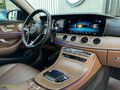 SOLMAZ\MOTORS\ANKARA\MERCEDES E 300 D 4MATIC EXCLUSİVE