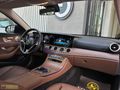 SOLMAZ\MOTORS\ANKARA\MERCEDES E 300 D 4MATIC EXCLUSİVE