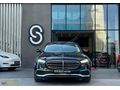 SOLMAZ\MOTORS\ANKARA\MERCEDES E 300 D 4MATIC EXCLUSİVE