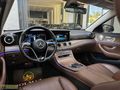 SOLMAZ\MOTORS\ANKARA\MERCEDES E 300 D 4MATIC EXCLUSİVE
