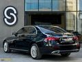 SOLMAZ\MOTORS\ANKARA\MERCEDES E 300 D 4MATIC EXCLUSİVE
