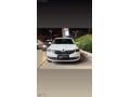 SOLMAZ /MOTORS SİİRT/ FIRSAT ARAÇ