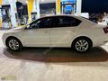 SOLMAZ /MOTORS SİİRT/ FIRSAT ARAÇ