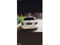 SOLMAZ /MOTORS SİİRT/ FIRSAT ARAÇ