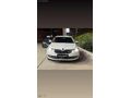 SOLMAZ /MOTORS SİİRT/ FIRSAT ARAÇ