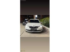 SOLMAZ /MOTORS SİİRT/ FIRSAT ARAÇ