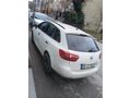 Sahibinden Seat Ibiza 1.6 TDI CR Reference 2015 Model  343.000 km Beyaz