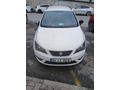 Sahibinden Seat Ibiza 1.6 TDI CR Reference 2015 Model  343.000 km Beyaz