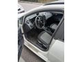 Sahibinden Seat Ibiza 1.6 TDI CR Reference 2015 Model  343.000 km Beyaz