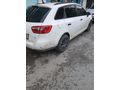 Sahibinden Seat Ibiza 1.6 TDI CR Reference 2015 Model  343.000 km Beyaz