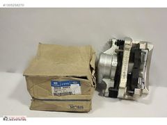 H100 ÖN SAĞ FREN KALİPER KOMPLE (58210-44021) H-100