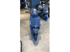Sahibinden Kuba Bluebird