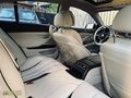 SOLMAZ MOTORS / ANKARA /2015 BMW 640D XDRİVE GRANCOUPE