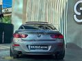 SOLMAZ MOTORS / ANKARA /2015 BMW 640D XDRİVE GRANCOUPE