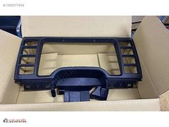 859 GÖSTERGE KİLOMETRE SAATİ ÇERÇEVESİ PANEL (MK405104)FUSO 839