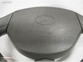 ACCENT DİREKSİYON SİMİDİ KORNA KAPAK KOMPLE (56100-25501LT)SARGI