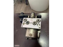 859 FUSO EURO3 ABS BEYNİ ORJİNAL (MK529428)