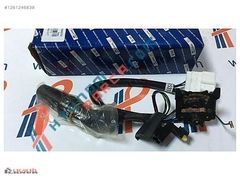 STAREX FAR KOLU 01- (93410-4A210) MOBİS ORJ.