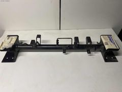MİTSUBİSHİ CANTER ARA ŞASE (MC128436)