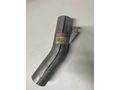 MİTSUBİSHİ 659 DRAGON EGZOZ SUSTURUCU BORUSU (MC616748)