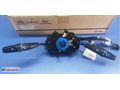 STAREX FAR SİNYAL SİLECEK KOLU KUMANDA (93400-4A010)MOBİS ORJ.