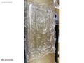 659 GÖSTERGE KİLOMETRE SAATİ CAMI 635 CANTER FE639120(MC896602)